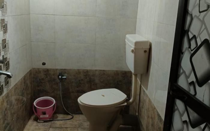 Tanav Resort Neral