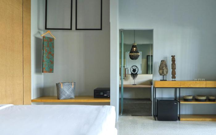 Origin Seminyak