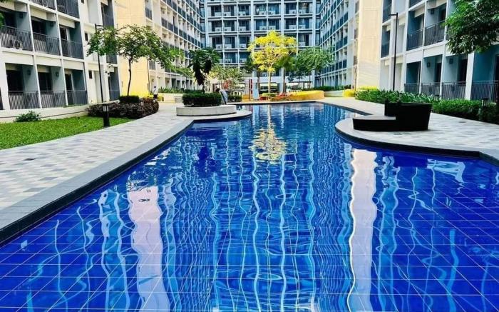 Humphreys Comforts | w/Pool | Near MOA & Airport