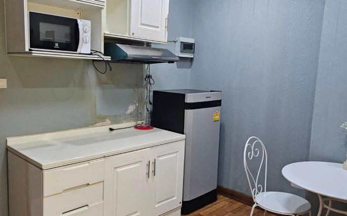 SimCondo