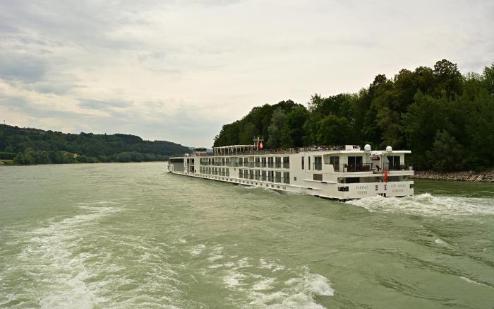 Dream Factory Melk - Green Hostel