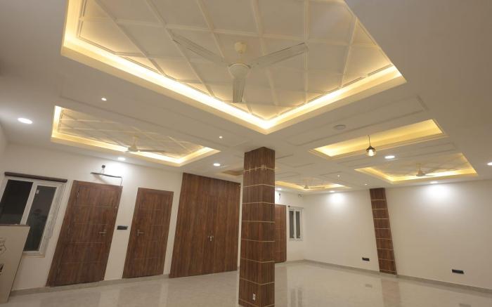 Priya Kunj Dham 
