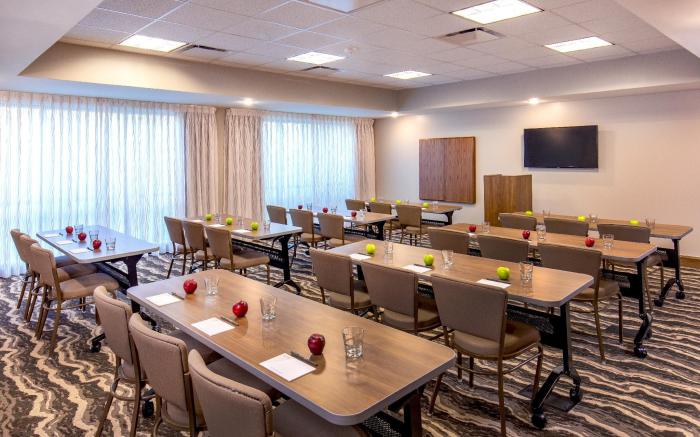 Staybridge Suites Charlottesville Airport By IHG