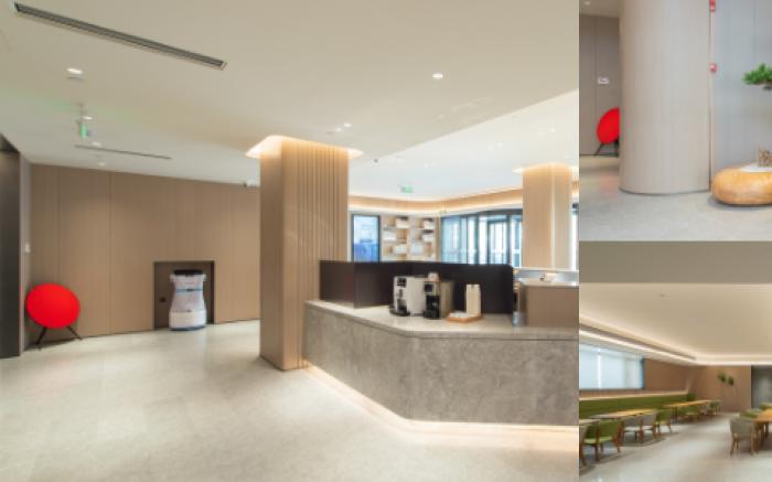 Ji Hotel Jinan Shandong University Shanda South Road
