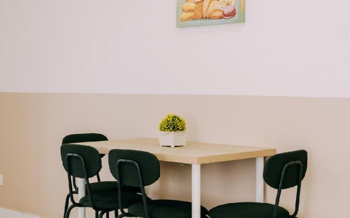 Mount austin # akademik suites # austin center
