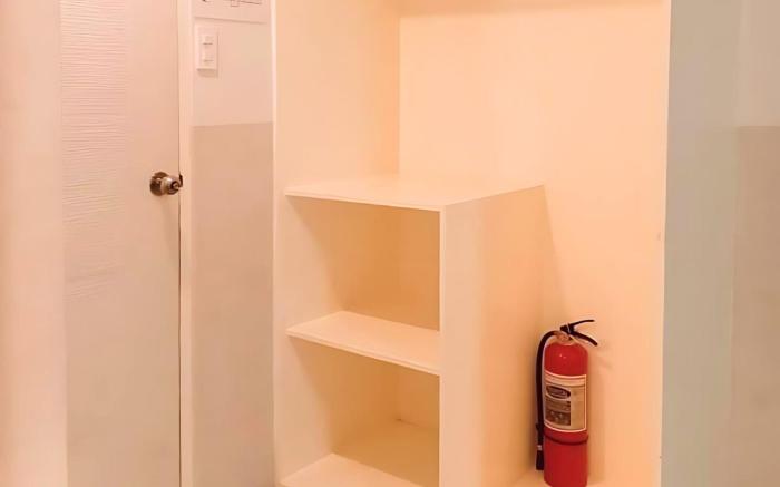 Doña Mercedes Hostel