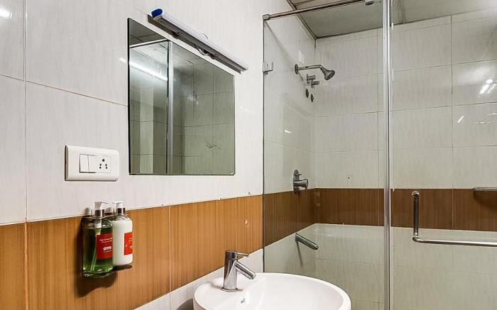 MG hotel Udayee International