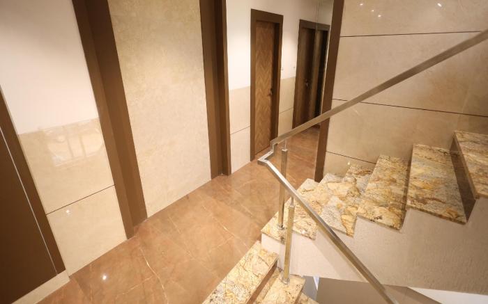 Hotel Stay Inn-MAHAPE