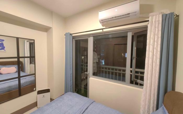 Casa Fama - Fame Residences Tower 3