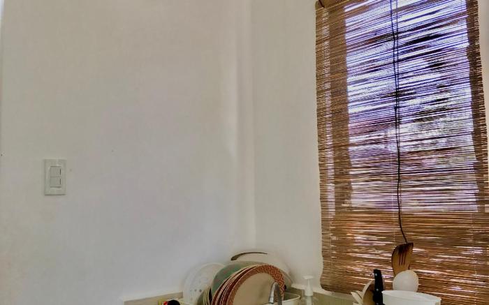 Staycation at ForeverHomes🏝️