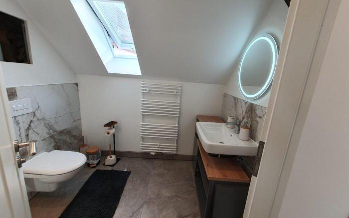 Lux Suites X2