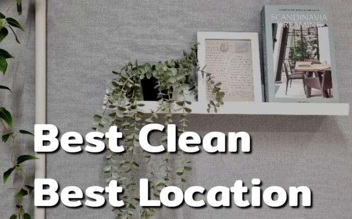 Raviens Lavians Nampo_Standard Twin