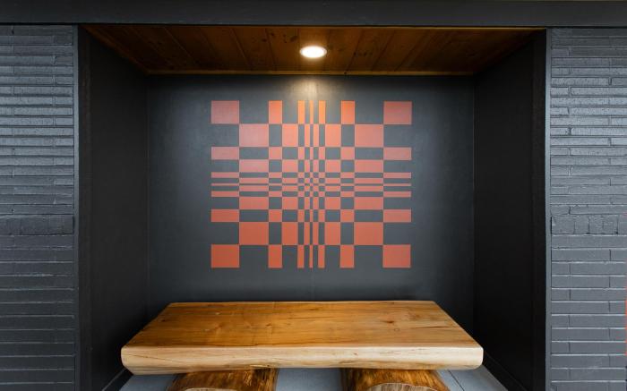 Rhode's Motor Lodge