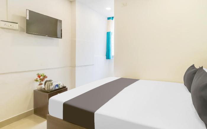 Hotel O by OYO Siri Inn guest house