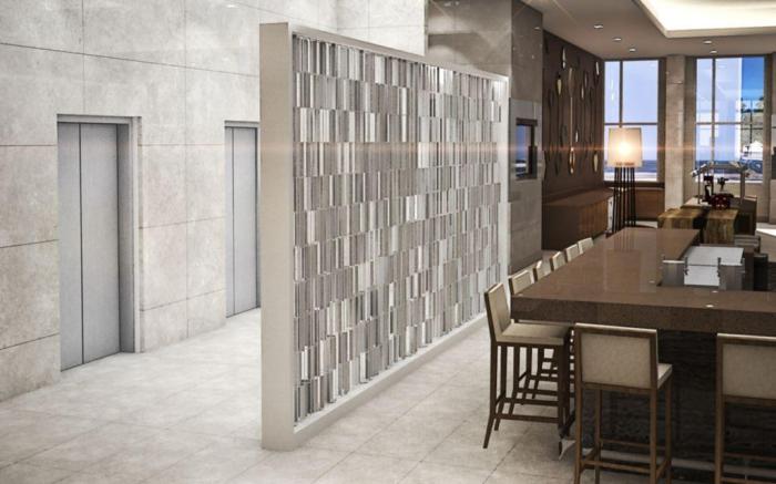 Aloft® Sacramento Airport Natomas