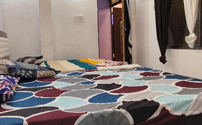 SHREE AYODHYA DHAM GUEST HOUSE