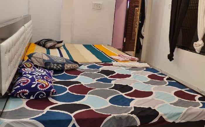 SHREE AYODHYA DHAM GUEST HOUSE
