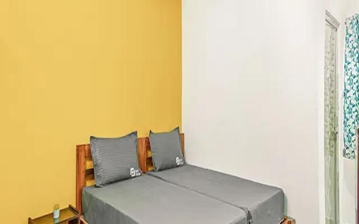 Living Home Azura, Gachibowli, Hyderabad