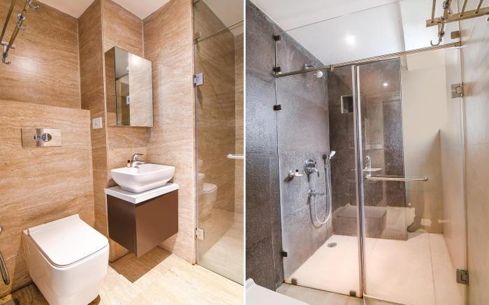 FabHotel Prime The Water View Residency - Nr. Bisarjan Ghat