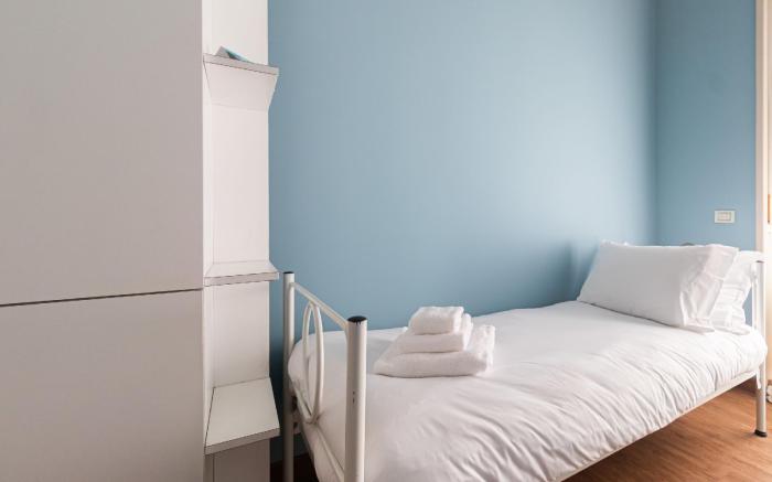 Italianway - Gessi 49