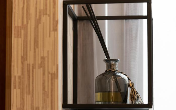 Nostalgia Hotel - Beijing YongheLama & Nanluoguxiang