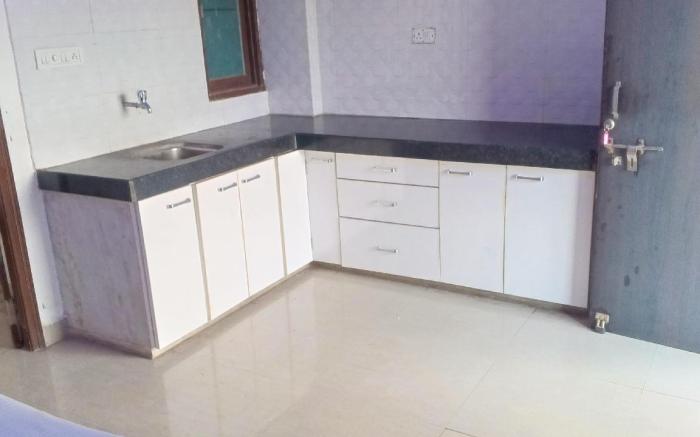 Golden Fern Hotel & Service Apartment