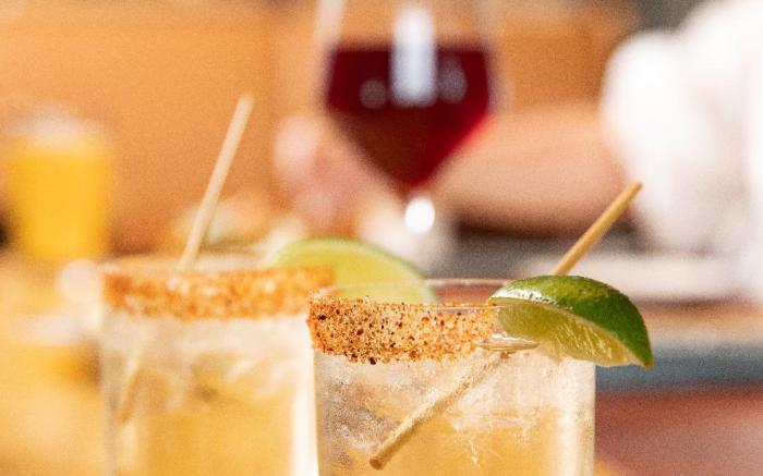 The Ellison, Oklahoma City, a Tribute Portfolio Hotel