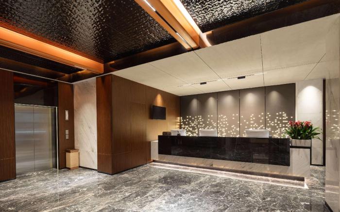 Days Inn by Wyndham Lanzhou Chengguan