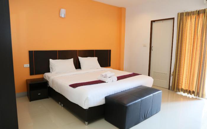 La VIVA Hotel