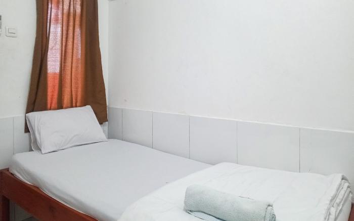 Malibu Syariah Bogor RedPartner
