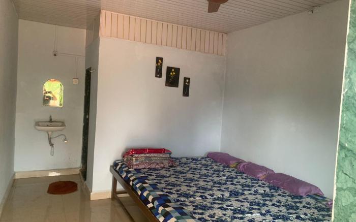 Aaryan Farms Badlapur