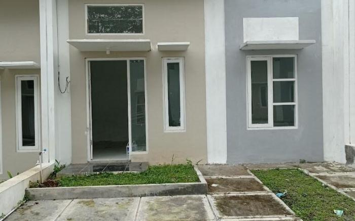 Kartika Homestay Wonosobo