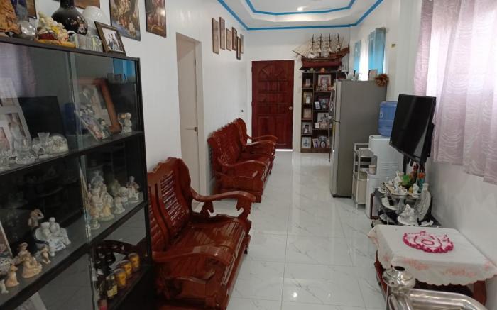 Drage Tourist Inn