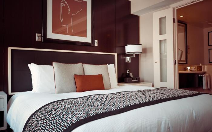 Hotel Shivansh