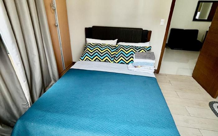 lovely 1BR condo infront of T3