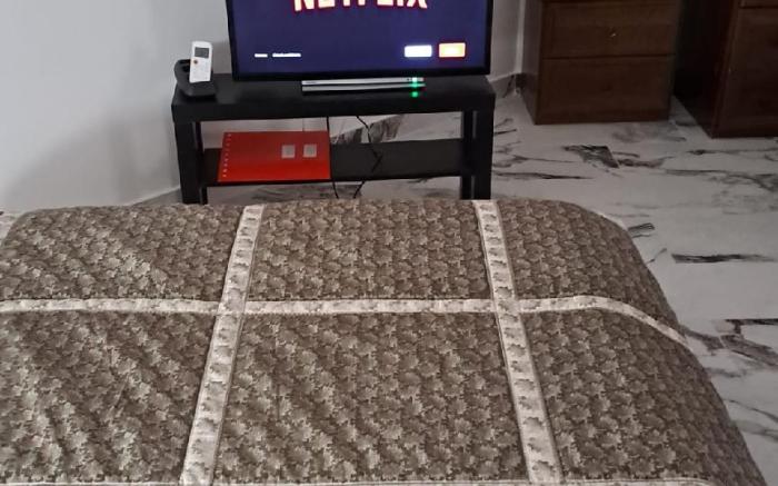 Francys House Casa Vacanze al Centro di Roma