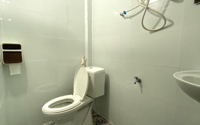 Goodstay-Homestay in Ninh Kiều