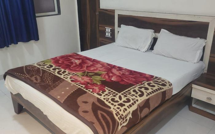 C P Hotel