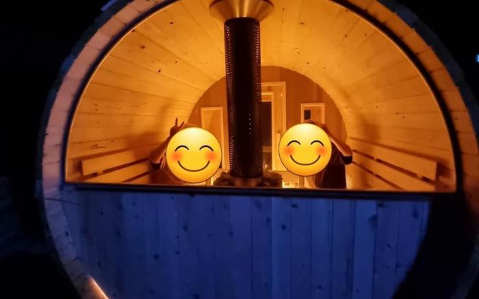 Hongcheon Romantic Travel Pension