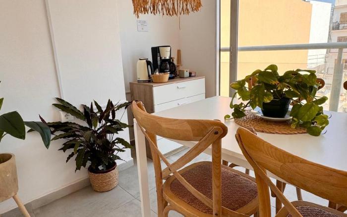 Hostal Cisne by Nest