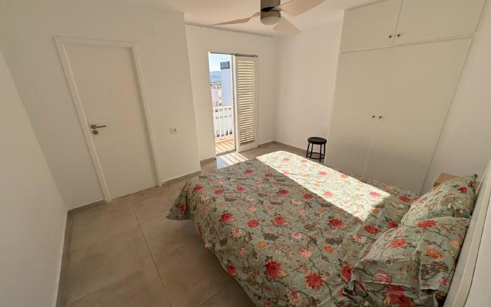 Hostal Cisne by Nest
