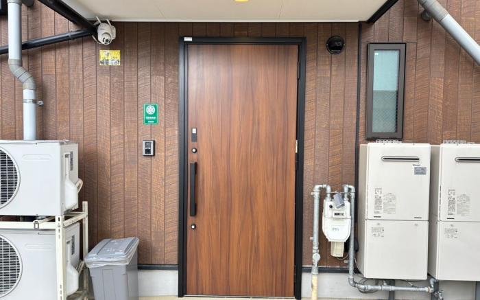 Private Villa Tofukuji
