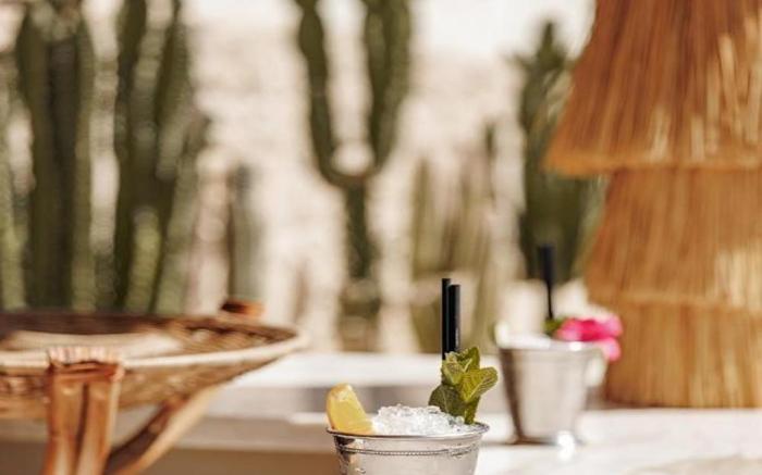 Pure House Marrakech
