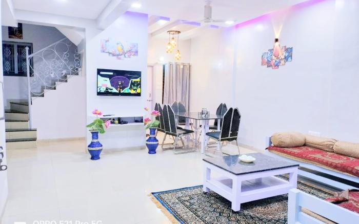 Lonavala Mrudu villa 5bhk 6bhk 4bhk co:8698342868