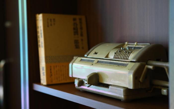 KOKO HOTEL Ikebukuro