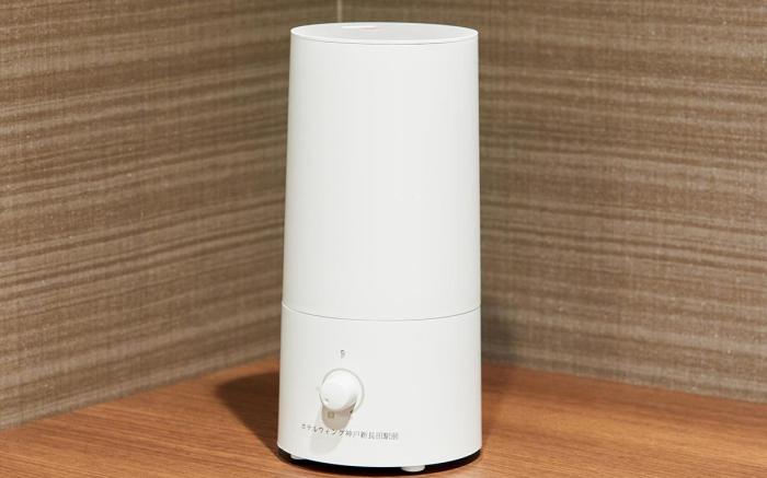 KOKO HOTEL Kobe Shinnagata