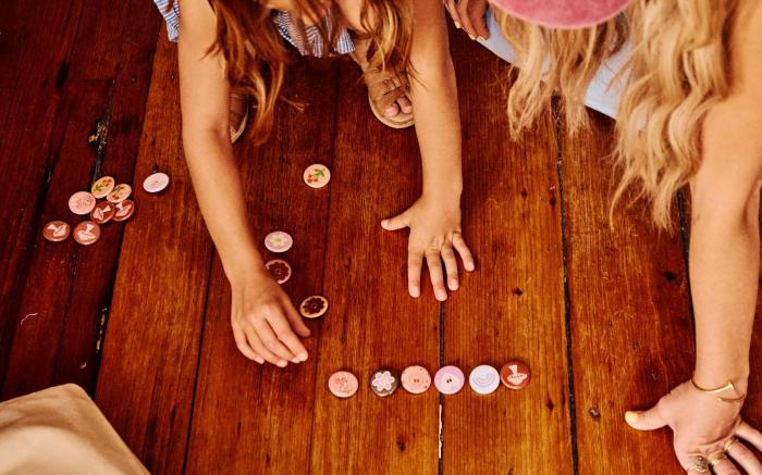 The Harbor Front Inn