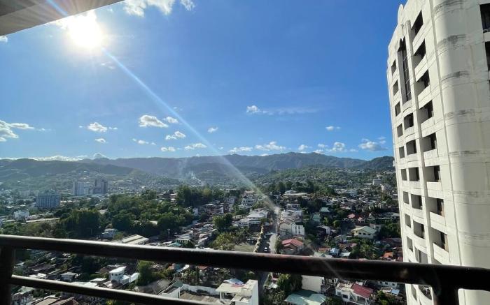 Winland Tower 1 Condominium