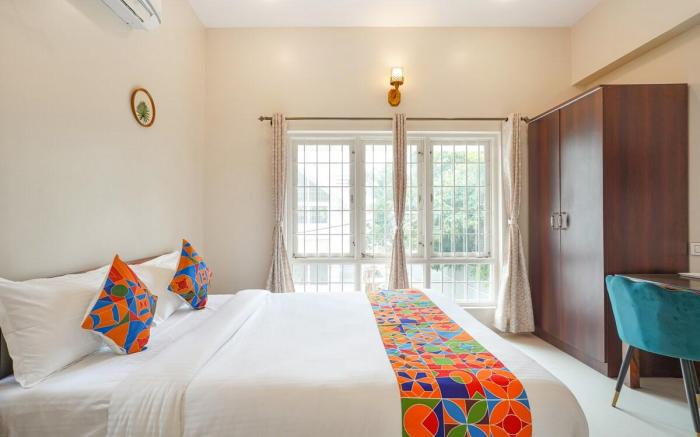 Bougainvillea Suites 2