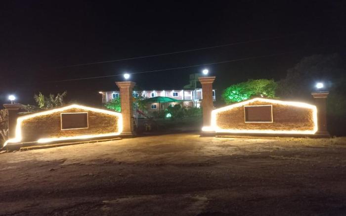 Green Valley Agro Tourism 